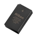 Batterie Nikon EN-EL20A pour Coolpix P950, P1000