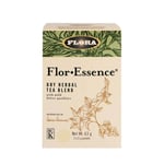 FMD Flor Essence Detox Tea - 63g Powder