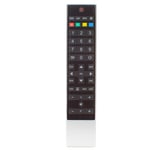 Genuine Remote Control For Toshiba 32KV501B LED TV