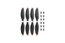 DJI Mini 2 / SE Propellers (Set)