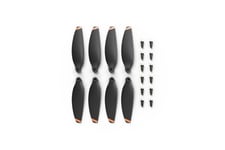 DJI Mini 2 / Mini SE Propellers (Set)