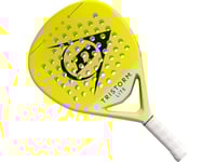 Padel Raketė Dunlop Tristorm Lite 350G