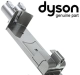 Genuine Dyson V6 DC58 , DC59, DC62, Handheld Wall Bracket Docking Charge Station