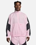 Nike Air Men's Woven Tracksuit Jacket