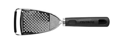 Circulon Momentum Gadgets Hand Grater