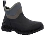 Muck Boot Arctic Sport II Womens Ankle Boots