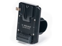 Tilta V-Mount Battery Plate