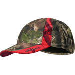 Moose Hunter 2.0 GTX keps MossyOak*Break-Up Country/MossyOak Red L