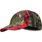 Moose Hunter 2.0 GTX keps MossyOak*Break-Up Country/MossyOak Red L - GORE-TEX
