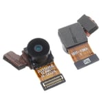 Replacement Wide Angle Camera Module for Sony Xperia 5 UK
