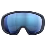 Poc Fovea Mid Wide Fit Skidglasögon