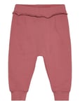 Pants - Girls Bottoms Sweatpants Pink Fixoni