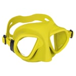 Mares Pure Passion X-tream Spjutfiske Mask