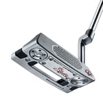 Scotty Cameron Studio Style Squareback 2