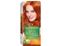 Garnier Color Naturals Cream coloring No. 7.40 Copper Blonde