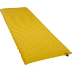 Therm-A-Rest Neoair Xlite NXT Max Large (Gul (SOLAR FLARE))