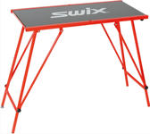 Swix Smørebord T754 T00754 2022