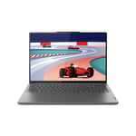 Lenovo Yoga Pro 9 16IRP8 16" Laptop 3.2K i9 32GB Memory 1TB Storage RTX 4060