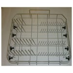 Panier inférieur pour Lave-vaisselle Electrolux gris clair 140133729099