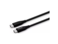Philips Usb-C Kabel På 2 Meter Usb-C Til Usb-C