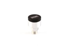 Oil air-vent plug TM K9B/C, KZ10/B/C - Use strong Loctite 2701 screw thread