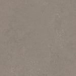 Forbo Linoleumgolv Marmoleum Click Liquid Clay 60x30 cm 176501