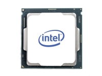 Intel Xeon Silver 4310 - 2.1 GHz - 12-tolvkjernet - 24 tråder - 18 MB cache - for ThinkAgile HX7530 Appliance MX3530-H Hybrid Appliance MX3531-H Hybrid Certified Node
