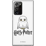 ERT GROUP Coque de téléphone portable pour Samsung GALAXY NOTE 20 ULTRA Original et sous licence officielle Harry Potter motif 070 adapté à la forme du téléphone portable, partiel imprimé