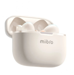 Xiaomi Mibro Earbuds AC1 Wireless Earbuds Vita