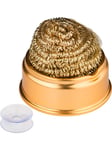 Fixpoint Cleaning kit for soldering tips