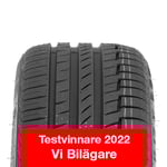 Continental Premium Contact 6 195/65R15 91H
