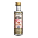 Still Spirits Essence Top Shelf Pink Grapefruit Gin Spirit Flavouring