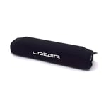 Stenskottsskydd Lazer Linear-extraljus, Linear 6 (232 mm)
