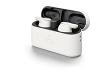 EPOS ADAPT E1 - True wireless-hörlurar med mikrofon