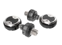 Wahoo Speedplay POWER Single Effektmäter ANT+/Bluetooth, +/- 1%, 250g