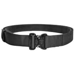 Tasmanian Tiger Modular Belt Set, Bälte, Brun