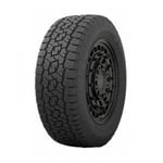 Toyo Open Country A/T 3 275/60R20 115H