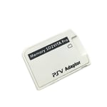 V5.0 SD2VITA PSVSD PS Vita Henkaku 3.60 Micro SD -muistikortti