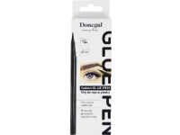 Donegal DONEGAL_ Eyelash glue in a pen 0.05 ml 4434