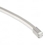LEDS-C4 Deep – Bande Lumineuse Deep Blanc