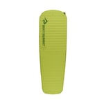 Sea to Summit Self Inflating Mat Comfort Light Long