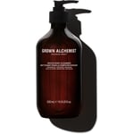 Revive Body Cleanser  - 500 ml