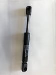 Ressort à gaz, amortisseur Stabilus Lift-O-Mat 216 mm Kessebohmer