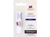 Neutrogena Norwegian Formula Protective läppstift SPF 20 4.80g