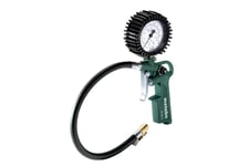 Metabo Däcktrycksmätare RF 60 G