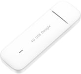 Brovi (E3372-325） 4G/LTE USB-dongel