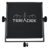 TERADEK Teradek Antenna Array 2nd Gen for Bolt XT 1000/3000 RX (G) 11-0835
