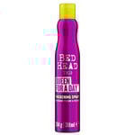 Tigi Queen For A Day Volymspray 311 ml