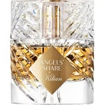 Kilian Paris The Liquors Angels' Share Eau de Parfum Spray 50 ml