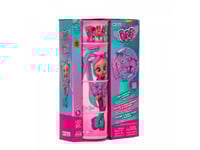 Promo Bff Cry Babies Best Friends Forever Bruny S2 908383 Doll
